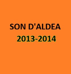 LIBRO 13-14